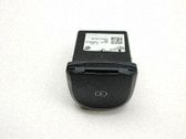 Enchufe conector USB