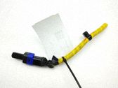 Sensor Bremspedal