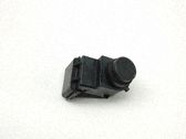 Sensor de aparcamiento PDC