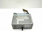 Radio / CD-Player / DVD-Player / Navigation