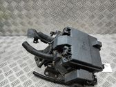Sulakemoduuli
