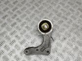 Soporte de montaje del motor