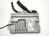 Módulo de control Gateway