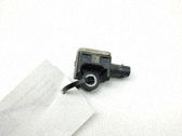Airbagsensor Crashsensor Drucksensor