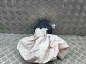 Fahrerairbag