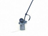Camara trasera coche