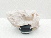Airbag de volant