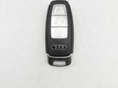 Ignition key/card