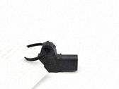 Luftdrucksensor