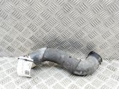 Manguera/tubo del intercooler