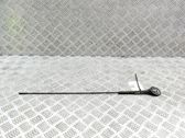 GPS Antenne