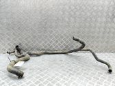 Kühlleitung / Kühlschlauch