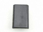 Sonstige Schalter / Griffe / Umschalter