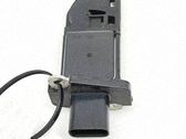 Luftmassenmesser Luftmengenmesser