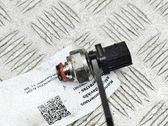 Abgasdrucksensor Differenzdrucksensor