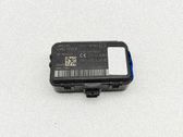Keyless Steuergerät