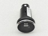 Enchufe conector USB