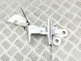 Kit de charnières de porte arrière