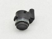 Parksensor PDC