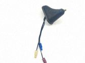 Antena aérea GPS