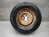 Roue de secours R16