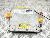 Spannungswandler Wechselrichter Inverter
