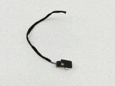 Lichtsensor