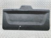 Seitenverkleidung hinten