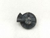 Airbagsensor Crashsensor Drucksensor