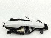 Klamka zewnętrzna drzwi tylnych
