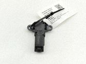 Airbagsensor Crashsensor Drucksensor