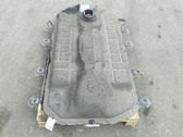 Batterie voiture electrique / hybride