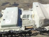 Hybridiauto / sähköauton akku