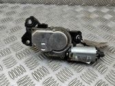 Wischermotor Heckscheibe