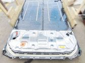 Hybrid / elektroauto batterie