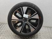 Jante alliage R19
