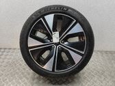 Jante alliage R19