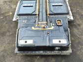 Hybrid / elektroauto batterie