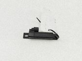 Antenne des Keyless-Systems