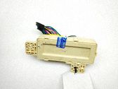 Sonstige Steuergeräte / Module