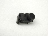 Parksensor PDC