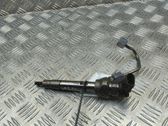 Injecteur de carburant