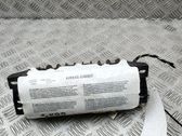 Beifahrerairbag