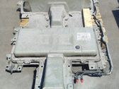 Batterie voiture electrique / hybride