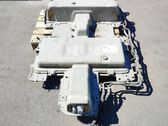 Hybrid / elektroauto batterie