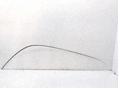 Cubierta moldura embellecedora de la barra del techo