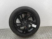 Jante alliage R18