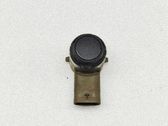 Parksensor PDC