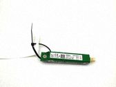 Amplificateur d'antenne