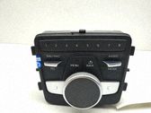 Bedieneinheit Controller Multimedia